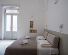 Italy Apulia Brindisi vacation rental compare prices direct by owner 35013180