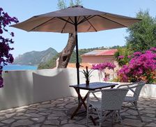 Greece Corfu Pelekas vacation rental compare prices direct by owner 35088117