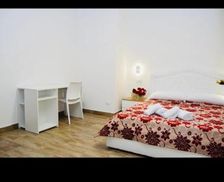Italy Veneto Venice vacation rental compare prices direct by owner 32511490