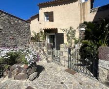 France Provence-Alpes-Côte d'Azur Évenos vacation rental compare prices direct by owner 33675376