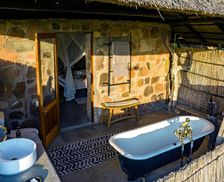 Zimbabwe  Hwange vacation rental compare prices direct by owner 35002214