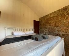 Portugal Norte Region Vilar vacation rental compare prices direct by owner 35629646