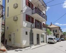 Croatia Split-Dalmatia County Kaštela vacation rental compare prices direct by owner 35024246