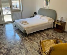 Italy Abruzzo San Vito Chietino vacation rental compare prices direct by owner 35080201