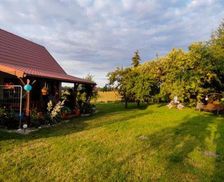 Poland Warmia-Masuria Marcinowa Wola vacation rental compare prices direct by owner 35003937