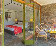 Kenya Narok Keekorok vacation rental compare prices direct by owner 13677102