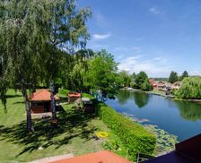 Hungary Gyor-Moson-Sopron Dunasziget vacation rental compare prices direct by owner 35922786