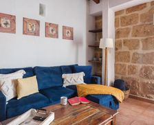 Spain Valencia Community Jávea vacation rental compare prices direct by owner 29365285