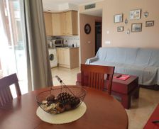 Spain Valencia Community Benicarló vacation rental compare prices direct by owner 32521266