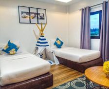 Philippines Luzon Mabalacat vacation rental compare prices direct by owner 35042898