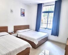 Vietnam Ba Ria - Vung Tau Vung Tau vacation rental compare prices direct by owner 35040515