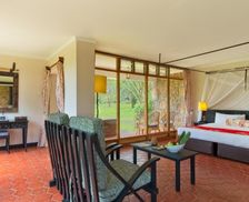 Kenya Narok Keekorok vacation rental compare prices direct by owner 13700013