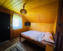 Romania  Poiana Largului vacation rental compare prices direct by owner 35009774