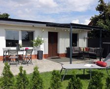 Germany Brandenburg Lieske vacation rental compare prices direct by owner 35009770