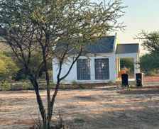 Botswana  Mahalapye vacation rental compare prices direct by owner 35118841