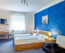 Germany Bavaria Falkendorf vacation rental compare prices direct by owner 15051960