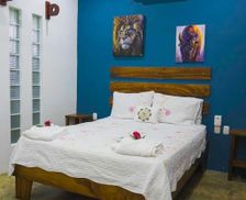 Costa Rica Guanacaste San Juanillo vacation rental compare prices direct by owner 12753225