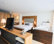 Switzerland Canton of Schwyz Lachen vacation rental compare prices direct by owner 35989952