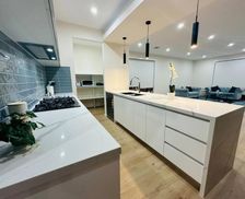 Australia Victoria Caroline Springs vacation rental compare prices direct by owner 34971447