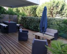 France Aquitaine Audenge vacation rental compare prices direct by owner 33422981