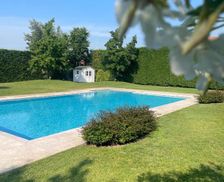 Italy Veneto Taglio di Po vacation rental compare prices direct by owner 27955541