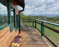 Romania Bistriţa-Năsăud Susenii Bîrgăului vacation rental compare prices direct by owner 17705641