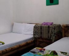 Indonesia Lombok Sembalunbumbung vacation rental compare prices direct by owner 27742630