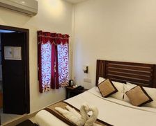 India Karnataka Shrīrangapattana vacation rental compare prices direct by owner 14865215