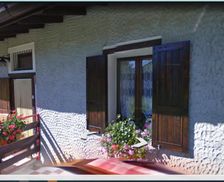 Italy Lombardy Corteno Golgi vacation rental compare prices direct by owner 33619492