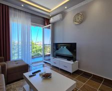 Albania Shkoder County Velipojë vacation rental compare prices direct by owner 29435053