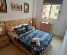 Spain Valencia Community Oropesa del Mar vacation rental compare prices direct by owner 33623515