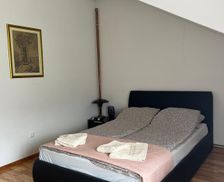 Croatia Karlovac county Karlovac vacation rental compare prices direct by owner 27468639