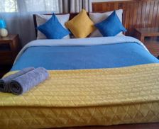 Madagascar  Antsirabe vacation rental compare prices direct by owner 26248975