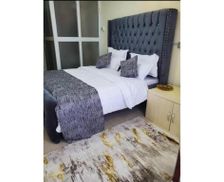 Kenya  Nairobi vacation rental compare prices direct by owner 27978267