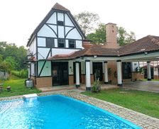 Malaysia Melaka Kampong Alor Gajah vacation rental compare prices direct by owner 35029385