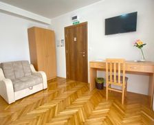 Serbia Vojvodina Sombor vacation rental compare prices direct by owner 35065769