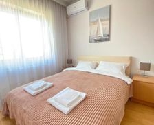 Serbia Vojvodina Sombor vacation rental compare prices direct by owner 35121132