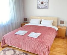 Serbia Vojvodina Sombor vacation rental compare prices direct by owner 35050794