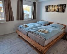 Germany Saxony-Anhalt Bad Kösen vacation rental compare prices direct by owner 35404818