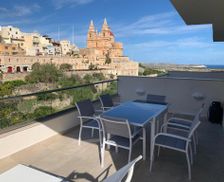 Malta Malta Mellieħa vacation rental compare prices direct by owner 35031001