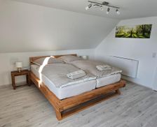 Germany Saxony-Anhalt Bad Kösen vacation rental compare prices direct by owner 35838163