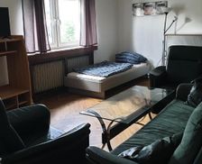 Germany North Rhine-Westphalia Spenge vacation rental compare prices direct by owner 35570645