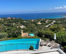 France Provence-Alpes-Côte d'Azur Sainte-Maxime vacation rental compare prices direct by owner 32824613