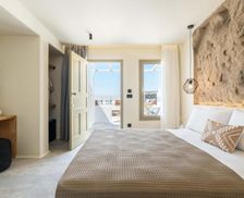 Greece Mykonos Mikonos vacation rental compare prices direct by owner 35023000