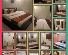 India Uttar Pradesh Varanasi vacation rental compare prices direct by owner 35233016