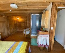 Switzerland Grisons Trun vacation rental compare prices direct by owner 35344139