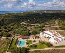 Spain Menorca Son Bou vacation rental compare prices direct by owner 14910505