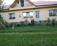 Romania Constanţa County Limanu vacation rental compare prices direct by owner 35049625