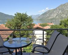 Montenegro Kotor County Kotor vacation rental compare prices direct by owner 33626325