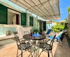 Italy Pontine Ponza vacation rental compare prices direct by owner 18229363